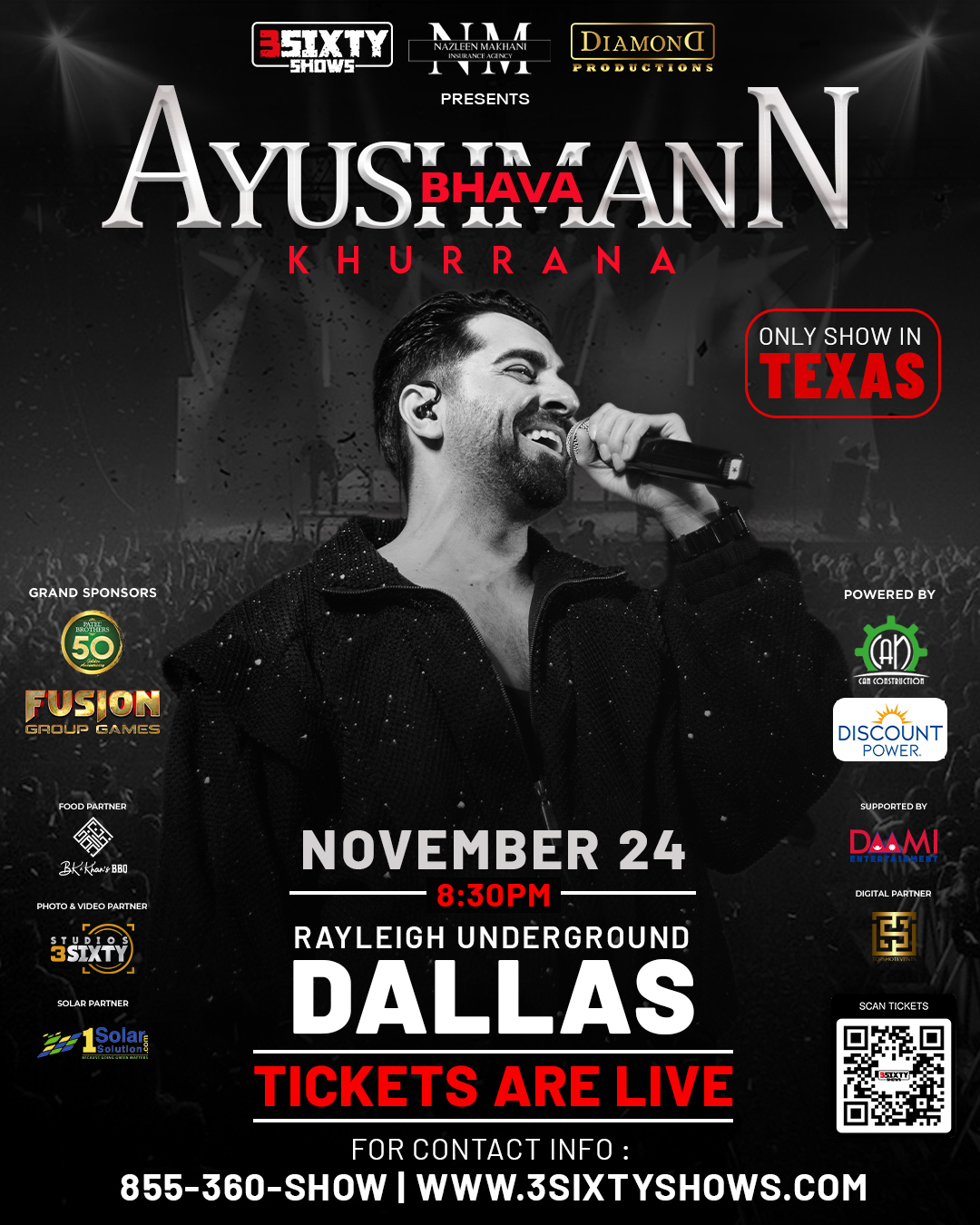 Ayushmann-Khurranna-Live-in-Dallas